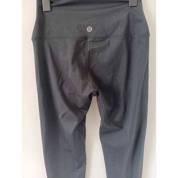 lululemon athletica Wunder Under Hi-Rise tights - Picture 3 of 8